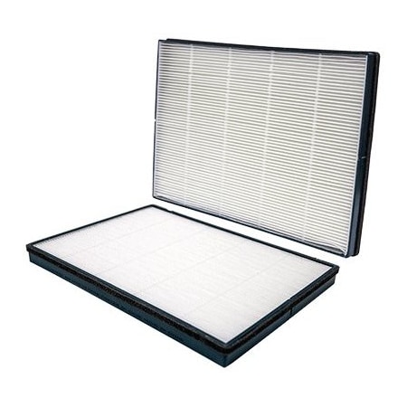 Wix Filters Cabin Air Filter WP10132